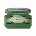 Aroma voor (infrarood) sauna dennen